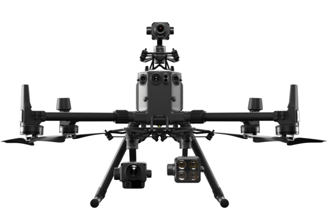 servicio-profesional-drone-madrid